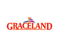 Graceland