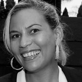 Carla Campbell | Sales Executive