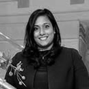 Yugashnee Naicker | Group Manager Sales