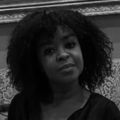 Zandile Sibisi | Sales Executive