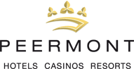 Peermont Global